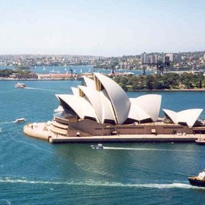 Meet your Posher, Lenetta